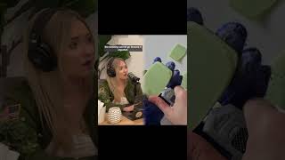 Wedding prank gone way wrong... #podcast #twohottakes #reddit_tiktok #redditreadings #fyp