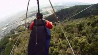 2010.03.20.多度山.wmv