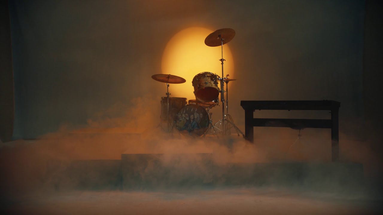 Alex G Runner Official Video Youtube