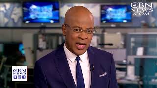 CBN NewsWatch: April 23, 2018