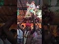 sri bairaveshwara swamy kondotsava shivapura 2018