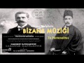 Iakovos Nafpliotis - To Pantanaktos [ Bizans Kilise Müziği 2 © 2008 Kalan Müzik ]