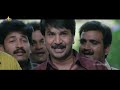 vijayadasami movie back to back comedy scenes telugu comedy scenes kalyan ram brahmanandam