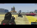 seaside vs mandem roadmen fight over 5th mdm spray multiple povs nopixel 3.0 gta rp