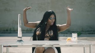 KC Ortiz feat. Big Dipper - Let's Talk About PrEP (Official Music Video)