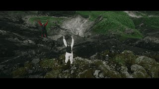 BASE Jumping Norway’s Incredible Fjords | VEKO 2025