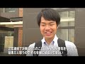 「来年春でも敗者復活ではないがまた挑戦してほしい」仙台育英の準優勝を称える声・声・声