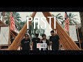 🔴OST Kekasih Paksa Rela - Cherpen - Pasti (Official Music Video)