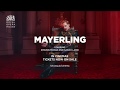 Mayerling LIVE from the Royal Opera House - Cinema Trailer