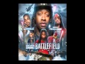 Kevin Gates feat Wiz Khalifa 'Satellites Remix'