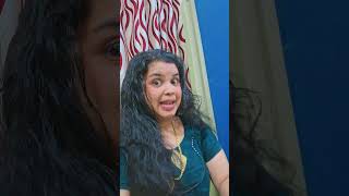 ഇപ്പോൾ എനിക്ക് നല്ല മാറ്റം ഉണ്ട് #youtubeshorts #comedy #funny #shortsfeed