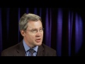 2010 sabcs interview with klaus pantel m.d. ph.d.