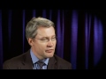 2010 sabcs interview with klaus pantel m.d. ph.d.