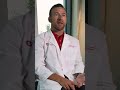 Learning from elite athletes about the importance of sleep | Ohio State Medical Center