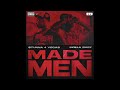 Stunna 4 Vegas & Skilla Baby - Made Men (AUDIO)