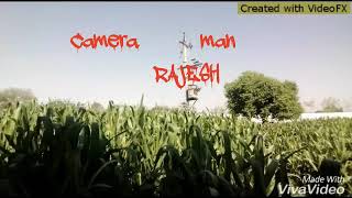 Ranga Ranga Rangasthalaana-rangastalam video songs