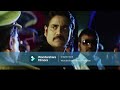 don no 1 hindi dubbed full movie review and facts nagarjuna and anushka shetty