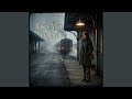 Ghost Notes of You