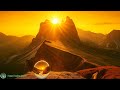 POWERFUL ENERGY Morning Music 432Hz