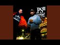 Messenger Pt. 2 (feat. Alex Jones)