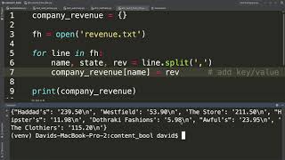 05 dict from file