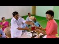 tamil super hit devotinal movie “mecheri vana bhadrakali” devotinal movies tamil full movies