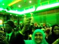 kulankii madaxwaynaha somaliland uk london 12 11 2011