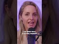 This Will Make You a Magnet for Love | Gabby Bernstein