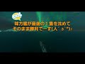 【wows blitz】lap艦隊『団長と愉快な仲間達55』～super駆逐艦使いコラボsp！！～