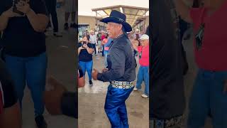 Joe Urbina o Bronco956 #youtube #trending #baile #dance #music #shorts #viralvideo #lapulgadealamo