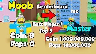 Roblox Leaderboard Videos 9tubetv - 