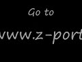 z portal search engine http www.z portal.uni.cc