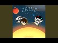 Shine (feat. Sorta Do)