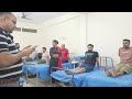 Live Exercise With AVN | Avascular Necrosis Patients | Dr. Vijay Prakash 7007968664