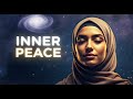Heavenly Nasheed 🌙 Soft Female Vocals for Inner Peace & Relaxation | Sherzod Composer