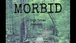 Morbid: A True Crime Podcast | The Tragic Murder of Phil Hartman: Episode 290