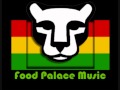 WE CONNECT RIDDIM MIX (FOOD PALACE MUSIC) BY JABBI