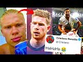 FOOTBALLERS REACT TO MOROCCO VS BELGIUM 2-0 HIGHLIGHTS | BELGIUM LOSE TO MOROCCO WORLD CUP REACTION