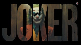 Joker (2019) Final Trailer
