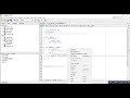 03 Stack implementation with arrays