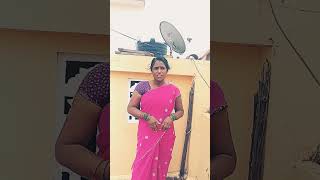 semma Veralevel comedy scenes of 🤣🤣🤣🤣🤣🤣🤣🤣🤣🤣🤣🤣🤣🤣🤣🤣🤣🤣🤣🤣🤣🤣🤣🤣🤣🤣🤣🤣🤣🤣🤣🤣🤣🤣🤣🤣🤣🤣#tranding #shortvideo #funny