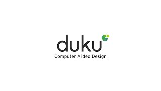 Duku - Computer Aided Design