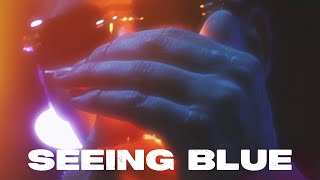 6hrslater - Seeing Blue (Official Music Video)