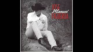Jose Manuel Figueroa - Quiero Y Necesito (Remasterizado)