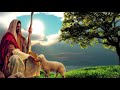 thathanam dhaivame christian devotional songs malayalam 2019 hits of manoj christi