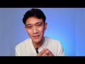 5 คำถามภาษาอังกฤษ ใช้คุยกับฝรั่งถูกคอ 100% english munmun