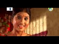 Probashi Jamai  Fujlur Rahman Babu  Shamim Zaman  Shayka  Shompa  Bangla Hits Natok  Full HD