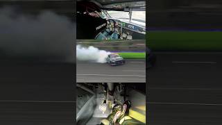 Adam lz at formula drift 2023 round 3 orlando Qualifying