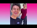 the most viewed old vine compilations of brent rivera best brent rivera vine compilation