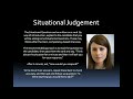 situational judgement tests sjt interview techniques u0026 training executive coaching tools